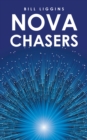 Nova Chasers - eBook