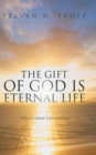 The Gift of God Is Eternal Life : A Novel about Universalism - Book