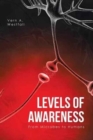 Levels of Awareness : From Microbes to Humans - Book