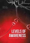 Levels of Awareness : From Microbes to Humans - Book