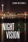 Night Vision - eBook