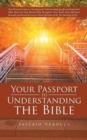 Your Passport to Understanding the Bible - Book