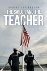 The Sailor and the Teacher - Book