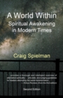 A World Within : Spiritual Awakening in Modern Times - eBook