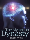 The Mysterion Dynasty - eBook