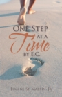 One Step at a Time by E.C. - eBook