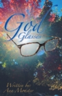 God Glasses - eBook