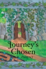 Journey's Chosen - Book
