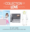 A Collection of Love - Book