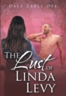 The Lust of Linda Levy - eBook