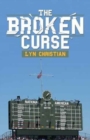 The Broken Curse - Book