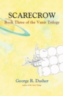 Scarecrow : Book Three of the Vanir Trilogy - eBook