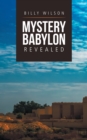 Mystery Babylon Revealed - eBook