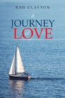 A Journey of Love - Book
