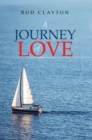 A Journey of Love - eBook