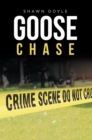 Goose Chase - eBook