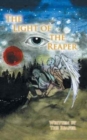 The Light of the Reaper - Book