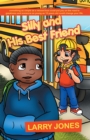 Silly and His Best Friend - eBook