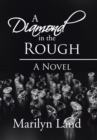 A Diamond in the Rough - Book