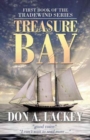 Treasure Bay : First Book of the Tradewind Series - Book