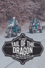 Tail of the Dragon : Harley Woman: Tales from the Open Road - Book