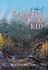 Salmon River Kid - Book