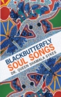 Blackbutterfly Soul Songs - eBook