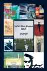 Wild Blue Ponders : War - Book