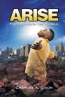 Arise : From Beneath the Rubble - Book