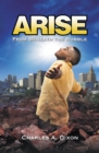 Arise : From Beneath the Rubble - eBook