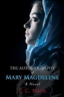 The Autobiography of Mary Magdelene - Book