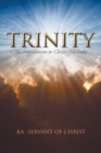 Trinity : An Impediment to Christ (Messiah) - eBook