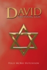 David : The Young Lion - Book