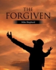 The Forgiven - Book