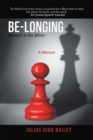 Be-Longing : Triumph in the Mirror - eBook