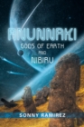 Anunnaki - Book