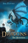 The Dragons : The Huntress - Book