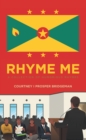 Rhyme Me : A Collection of Humorious Rhymes - eBook