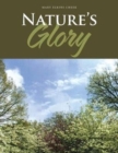 Nature's Glory - Book