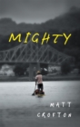 Mighty - eBook