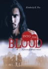 Into the Blood : A Jeremiah Whyte Novel - Book