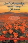 God's Sovereign Word Brings Victory - Book