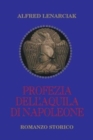 Profezia Dell'aquila Di Napoleone - Book