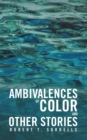 Ambivalences of Color and Other Stories - eBook