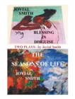 A Blessing in Disguise / the Seasons of Life - eBook