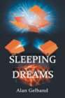 Sleeping Dreams - Book