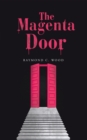 The Magenta Door - eBook