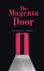 The Magenta Door - Book
