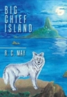 Big Chief Island - Book