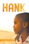 Hank - Book